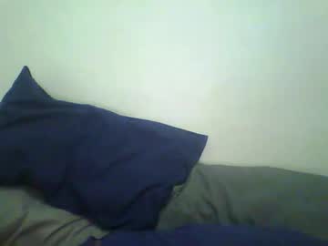 Profile of jackie99_hot