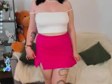Profile of karendemeow