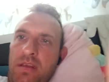 Mrnick84 Chaturbate profile image