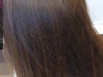 Viola_Coy Chaturbate profile image