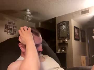 Desertdaddy465133 Chaturbate profile image