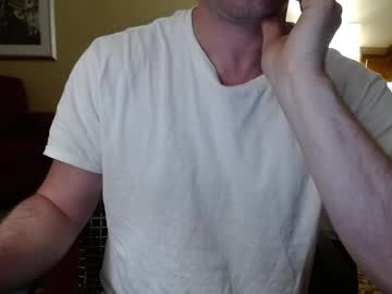 Profile of mountmythrone47