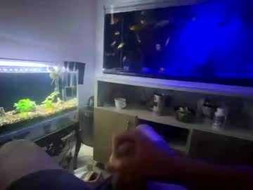 Stiffler_6 Chaturbate profile image