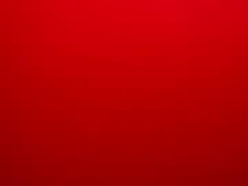 Heyuready Chaturbate profile image