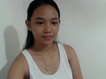 Profile of katrinapinay18