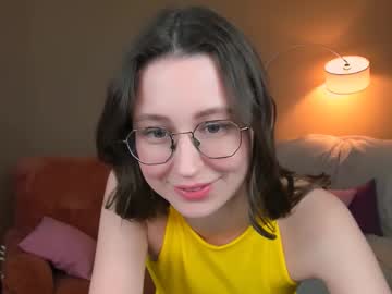 Yourlovelystoryy