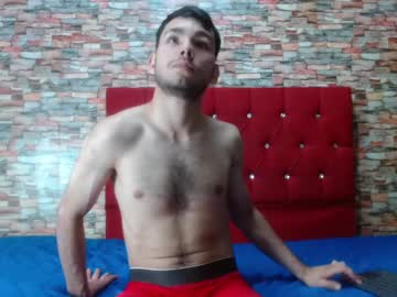 Profile of ambar_mds