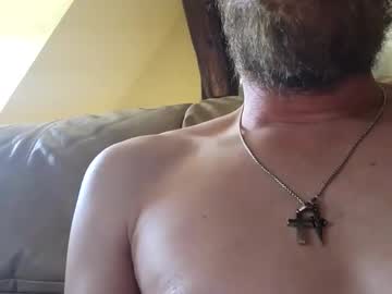 Enchiendechattes Chaturbate profile image