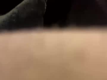 Fabo692914 Chaturbate profile image