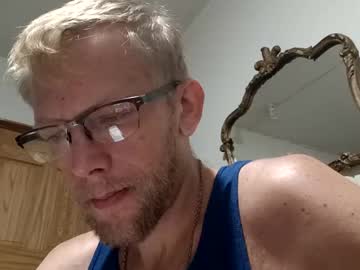 Jakeyssnakey420 Chaturbate profile image