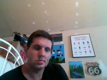 Jaysin_Jrs Chaturbate profile image