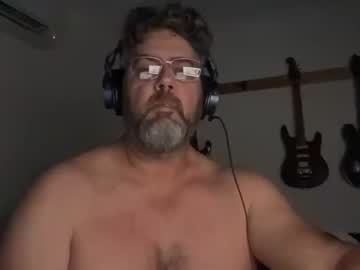 Lovetoplayallday69 Chaturbate profile image