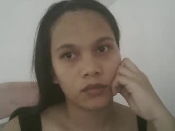 Sexy_Pilipina69 Chaturbate profile image