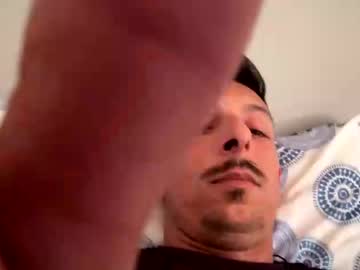 Alexcum88 Chaturbate profile image