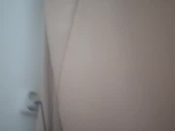 Elretardo143 Chaturbate profile image