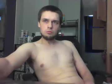 Profile of j_ray95