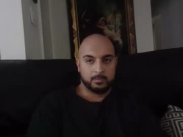 Nastyminded221 Chaturbate profile image