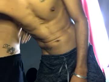 Rodrigofrazao5046 Chaturbate profile image