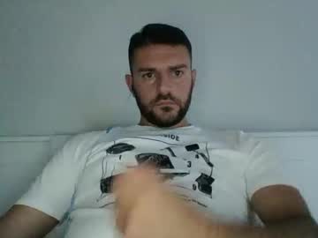Viper1926 Chaturbate profile image