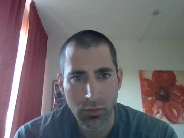 Jezebelnetwork Chaturbate profile image