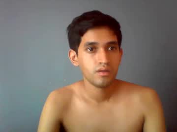 Profile of luisryy
