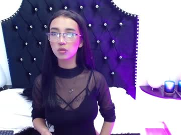 Megan_Saint