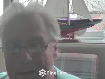 Steve3taylor Chaturbate profile image