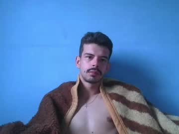 Caaduu0 Chaturbate profile image