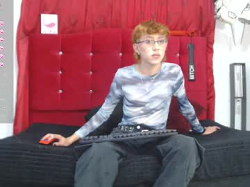 Profile of feltwink_24