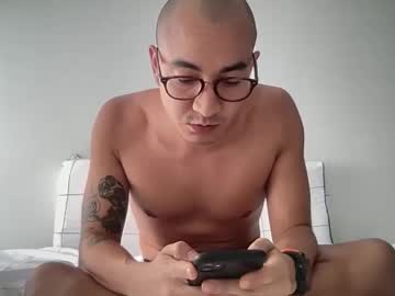 Juanp1285 Chaturbate profile image