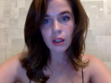Kiralovem Chaturbate profile image