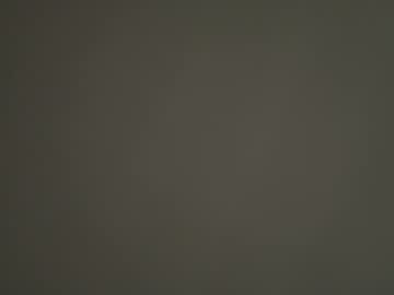 Layton794467 Chaturbate profile image