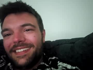 Rizla45401418 Chaturbate profile image