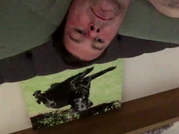 Ukguy201612 Chaturbate profile image