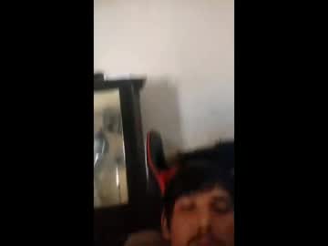 Alonsopipon Chaturbate profile image