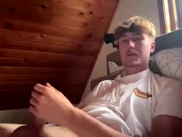 Awl12 Chaturbate profile image