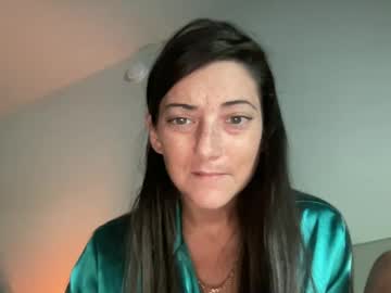 Codilake Chaturbate profile image