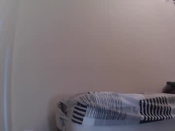 Explorer623 Chaturbate profile image