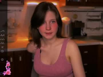 Profile of maria_meow