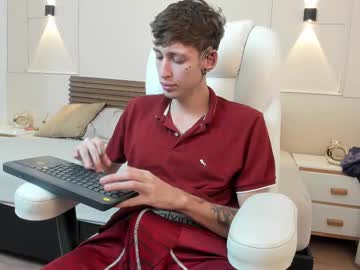 Profile of nicoking_