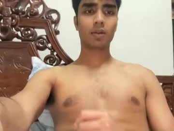 Summiter Chaturbate profile image