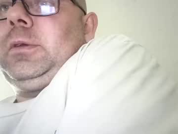 Cichy866 Chaturbate profile image