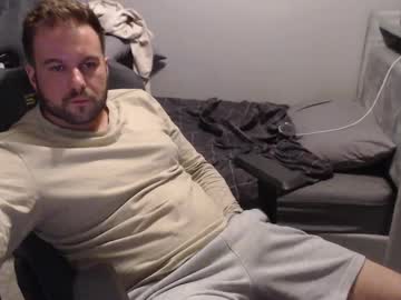 Ells94 Chaturbate profile image