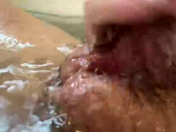 Sagoodtimes Chaturbate profile image