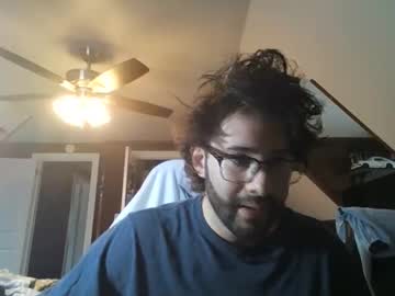 Profile of skinnylongcock69