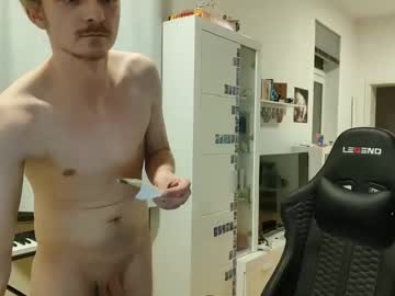 Profile of yung_twink69