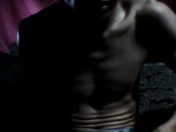 Zigot_Baby Chaturbate profile image