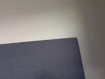 Bratzy_Mistress Chaturbate profile image