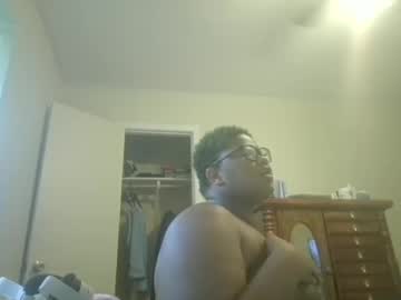 Profile of dramaqueen576161