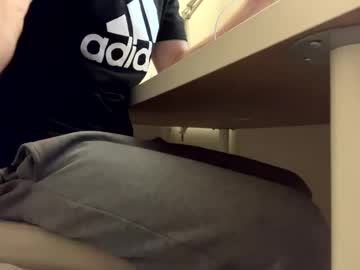 Heavycumload69 Chaturbate profile image